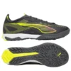 puma future 8 pro cage tf untamed trắng/cam 108592 01