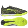 puma future 8 pro cage tf untamed trắng/cam 108592 01