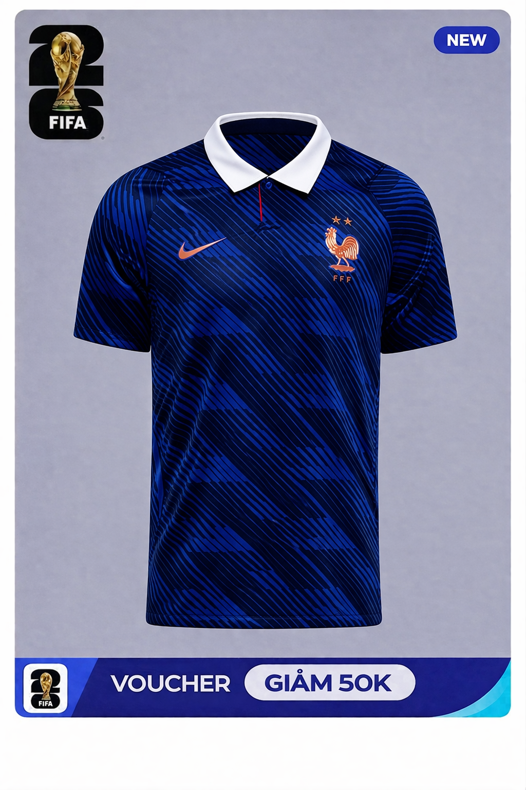 claire high heels shoes