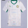 claire high heels shoes