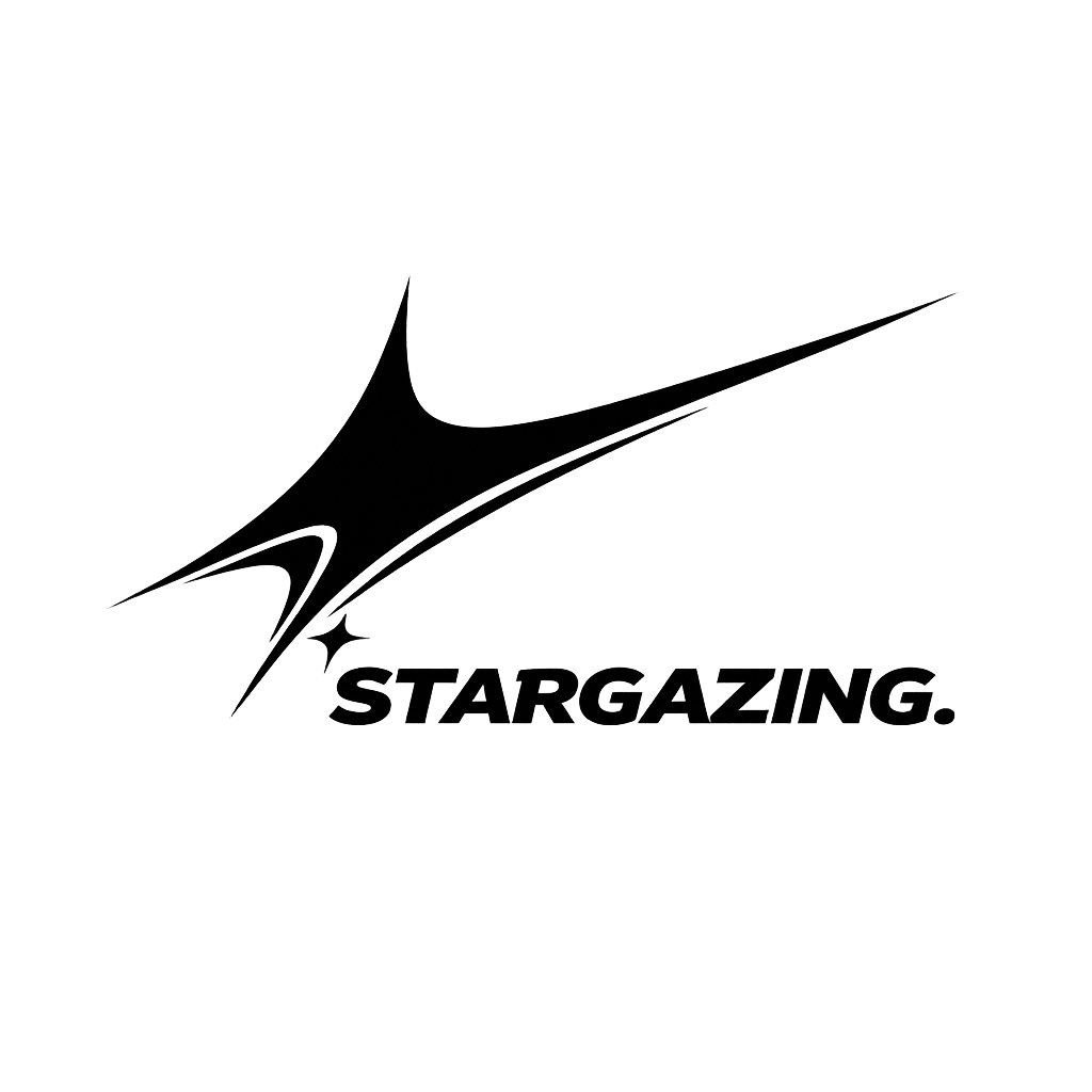 Stargazing Store