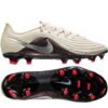 giày đá bóng cỏ nhân tạo nike phantom 6 academy low cut tf erling haaland personal edition hot punch/black/green strike hq2326 603